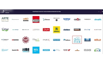 擁抱技能，連接世界 - 風(fēng)向標(biāo)成為第47屆世界技能大賽合作伙伴